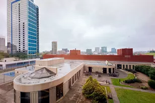 10 E Lee St, Baltimore, MD 21202 - Photo 31