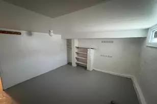 516 S Highland Ave S, Baltimore, MD 21224 - Photo 9