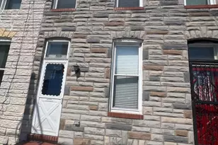 516 S Highland Ave S, Baltimore, MD 21224 - Photo 1