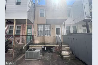 516 S Highland Avenue S, Baltimore, MD 21224 - Photo 5