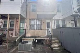 516 S Highland Ave S, Baltimore, MD 21224 - Photo 5