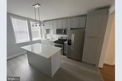 516 S Highland Avenue S, Baltimore, MD 21224 - Photo 7