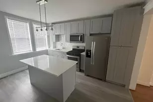 516 S Highland Ave S, Baltimore, MD 21224 - Photo 7