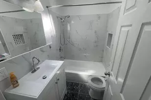 516 S Highland Ave S, Baltimore, MD 21224 - Photo 17