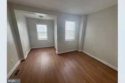 516 S Highland Avenue S, Baltimore, MD 21224 - Photo 15