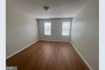 516 S Highland Avenue S, Baltimore, MD 21224 - Photo 3