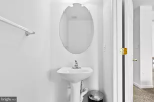 437 439 441 443 &445 Kenneth Square, Baltimore, MD 21212 - Photo 27