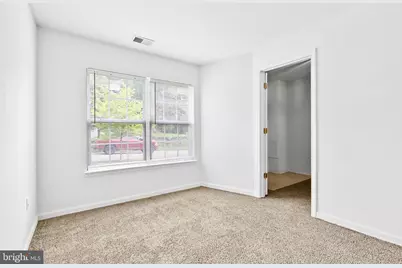 437,439,441,443,&445 Kenneth  Square, Baltimore, MD 21212 - Photo 13