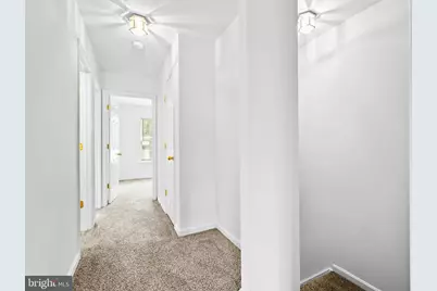 437,439,441,443,&445 Kenneth  Square, Baltimore, MD 21212 - Photo 15