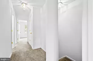 437 439 441 443 &445 Kenneth Square, Baltimore, MD 21212 - Photo 15