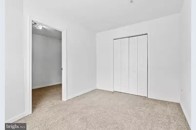 437,439,441,443,&445 Kenneth  Square, Baltimore, MD 21212 - Photo 23