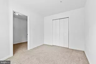 437 439 441 443 &445 Kenneth Square, Baltimore, MD 21212 - Photo 23