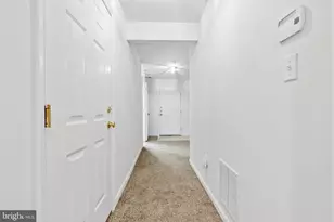 437 439 441 443 &445 Kenneth Square, Baltimore, MD 21212 - Photo 25