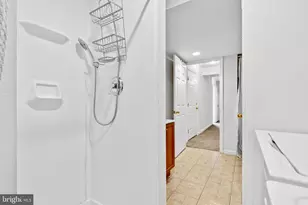 437 439 441 443 &445 Kenneth Square, Baltimore, MD 21212 - Photo 31