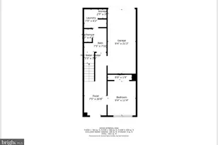 437 439 441 443 &445 Kenneth Square, Baltimore, MD 21212 - Photo 37