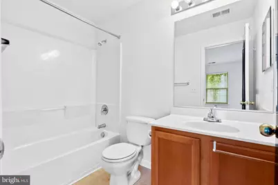 437,439,441,443,&445 Kenneth  Square, Baltimore, MD 21212 - Photo 33