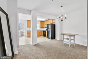 437 439 441 443 &445 Kenneth Square, Baltimore, MD 21212 - Photo 7