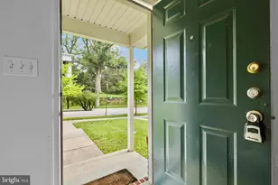 437 439 441 443 &445 Kenneth Square, Baltimore, MD 21212 - Photo 5