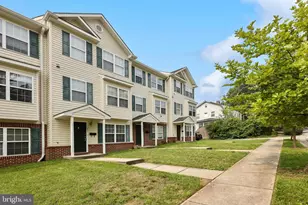 437 439 441 443 &445 Kenneth Square, Baltimore, MD 21212 - Photo 3