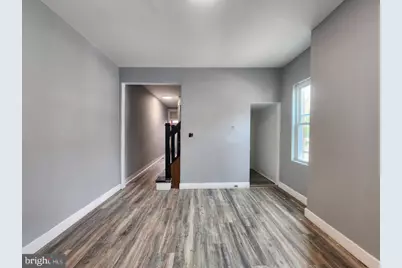 1423 E Lanvale Street, Baltimore, MD 21213 - Photo 9