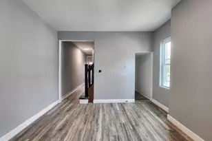 1423 E Lanvale St, Baltimore, MD 21213 - Photo 9