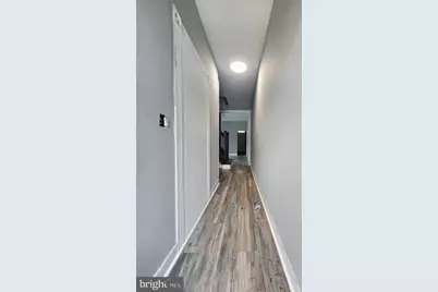 1423 E Lanvale Street, Baltimore, MD 21213 - Photo 3