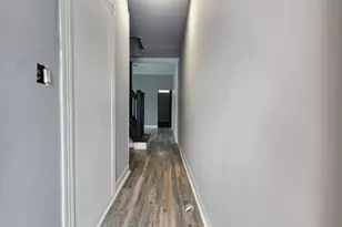 1423 E Lanvale St, Baltimore, MD 21213 - Photo 3