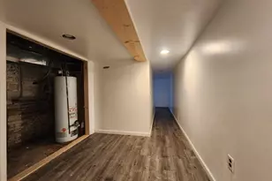 1423 E Lanvale St, Baltimore, MD 21213 - Photo 15