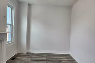 1423 E Lanvale St, Baltimore, MD 21213 - Photo 21