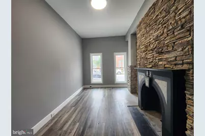 1423 E Lanvale Street, Baltimore, MD 21213 - Photo 5