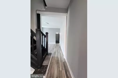 1423 E Lanvale Street, Baltimore, MD 21213 - Photo 7