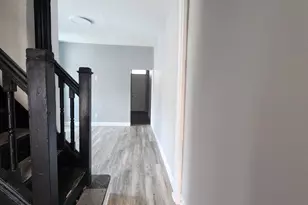 1423 E Lanvale St, Baltimore, MD 21213 - Photo 7