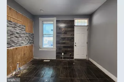 1423 E Lanvale Street, Baltimore, MD 21213 - Photo 11