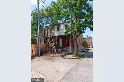 1423 E Lanvale Street, Baltimore, MD 21213 - Photo 27