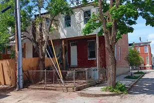 1423 E Lanvale St, Baltimore, MD 21213 - Photo 27