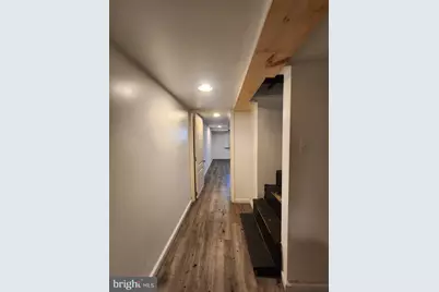 1423 E Lanvale Street, Baltimore, MD 21213 - Photo 17