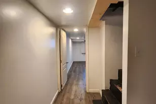 1423 E Lanvale St, Baltimore, MD 21213 - Photo 17