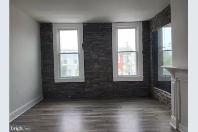1423 E Lanvale Street, Baltimore, MD 21213 - Photo 19
