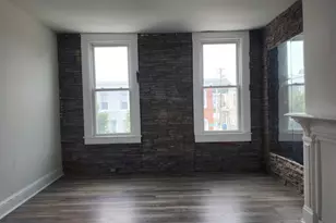 1423 E Lanvale St, Baltimore, MD 21213 - Photo 19