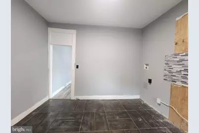1423 E Lanvale Street, Baltimore, MD 21213 - Photo 13