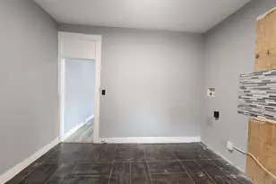 1423 E Lanvale St, Baltimore, MD 21213 - Photo 13