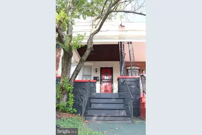 3625 Oakmont Avenue, Baltimore, MD 21215 - Photo 3