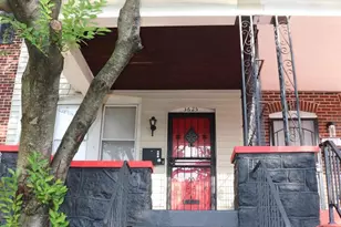 3625 Oakmont Ave, Baltimore, MD 21215 - Photo 3