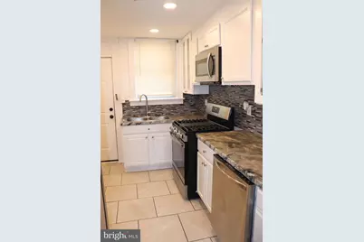 3625 Oakmont Avenue, Baltimore, MD 21215 - Photo 9