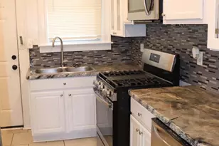 3625 Oakmont Ave, Baltimore, MD 21215 - Photo 9