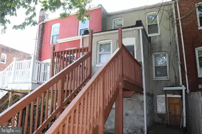 3625 Oakmont Avenue, Baltimore, MD 21215 - Photo 39