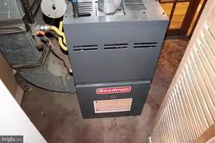 3625 Oakmont Ave, Baltimore, MD 21215 - Photo 35