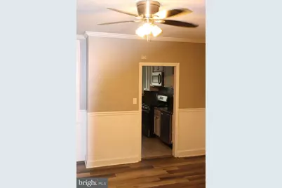 3625 Oakmont Avenue, Baltimore, MD 21215 - Photo 7