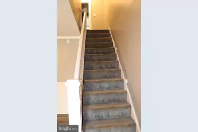 3625 Oakmont Avenue, Baltimore, MD 21215 - Photo 13