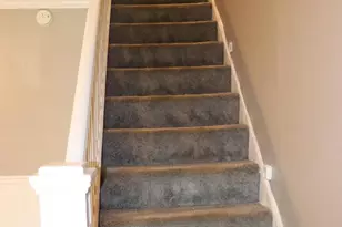 3625 Oakmont Ave, Baltimore, MD 21215 - Photo 13